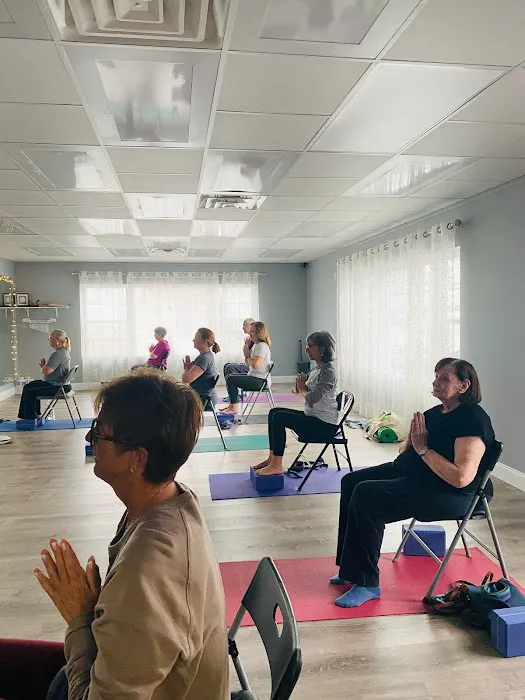 Center For Health & Healing Picture 4