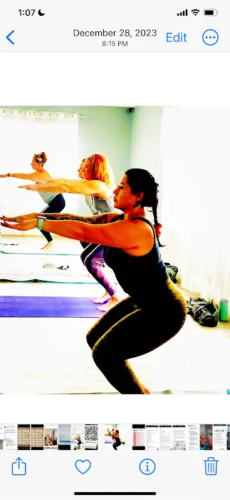 Center For Health & Healing Picture 5