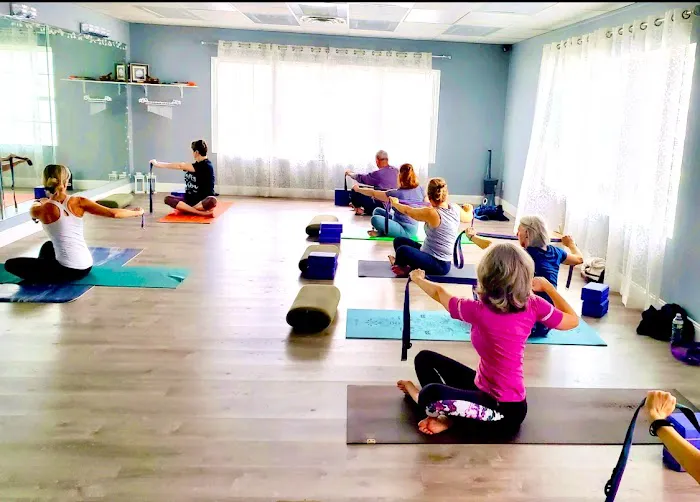 Center For Health & Healing Picture 7