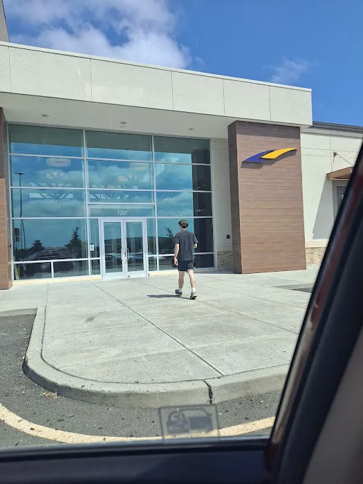 LA Fitness Picture 5