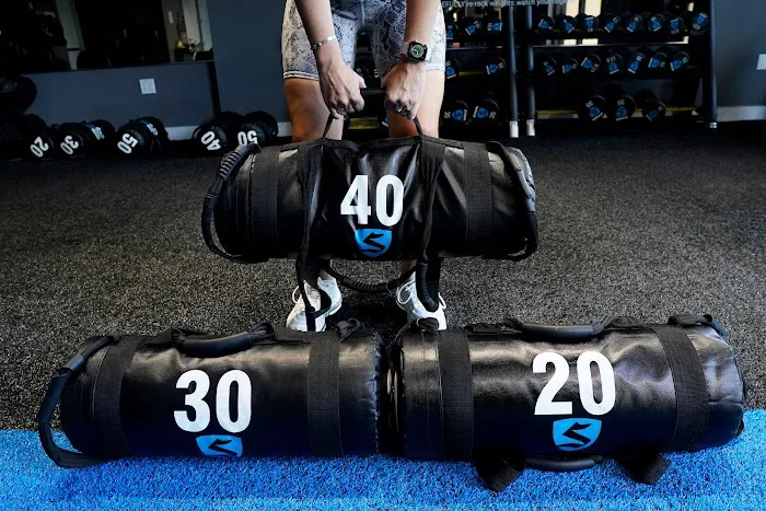 SWEAT440 Fitness Toms River Picture 7