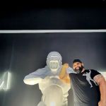 Lifters Lair Gym