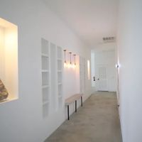 Bask Hot Yoga ico