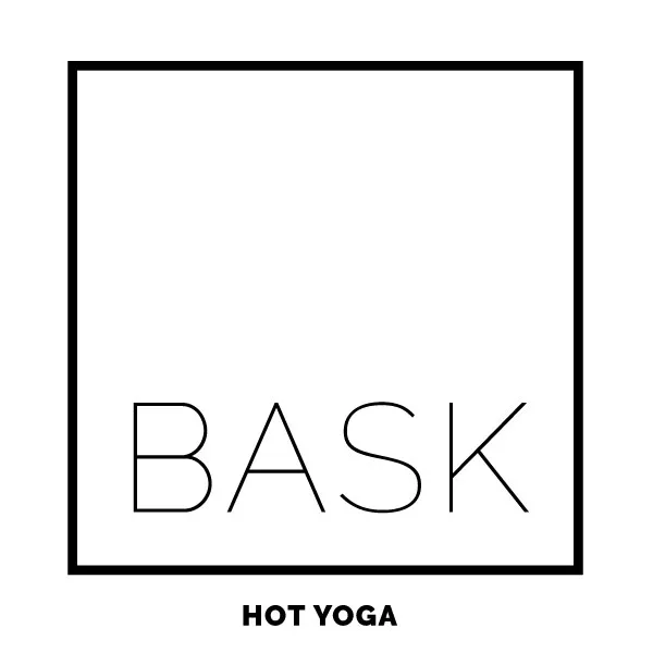 Bask Hot Yoga Picture 7