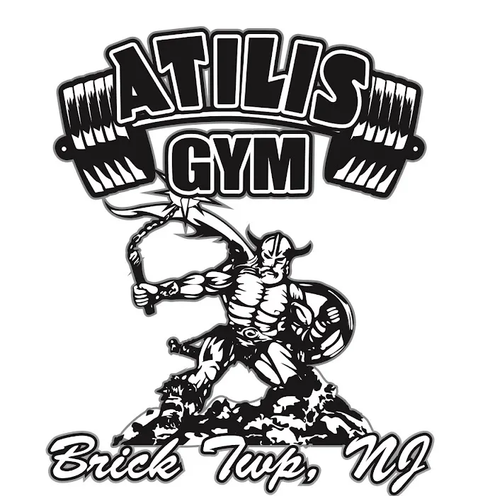 Atilis Gym Brick Township Picture 9