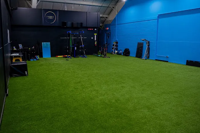 Palker Sports Performance Picture 2