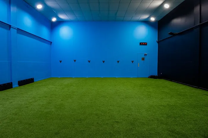 Palker Sports Performance Picture 1
