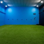 Palker Sports Performance