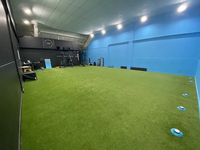 Palker Sports Performance Picture 3