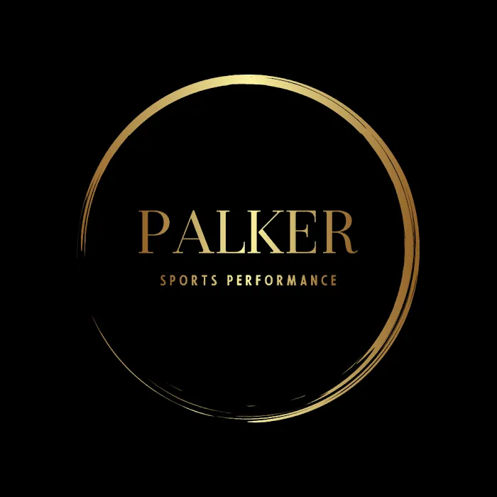 Palker Sports Performance Picture 4