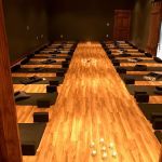 Fyrefly Yoga Collective