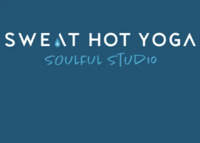 Sweat Hot Yoga Picture 7