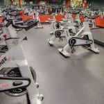 Gold's Gym