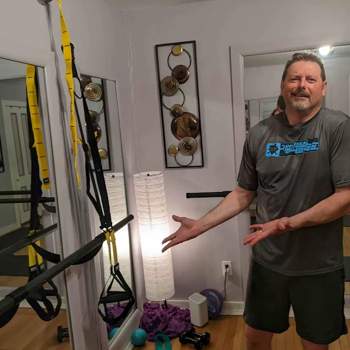 Gallery Barre Picture 4