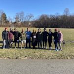 Strong Together Hackettstown CrossFit