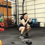 CrossFit Ablaze / Phoenix Fitness