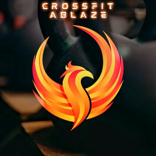 CrossFit Ablaze / Phoenix Fitness Picture 3