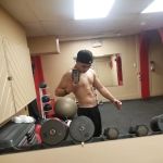 Achieve 24 Fitness