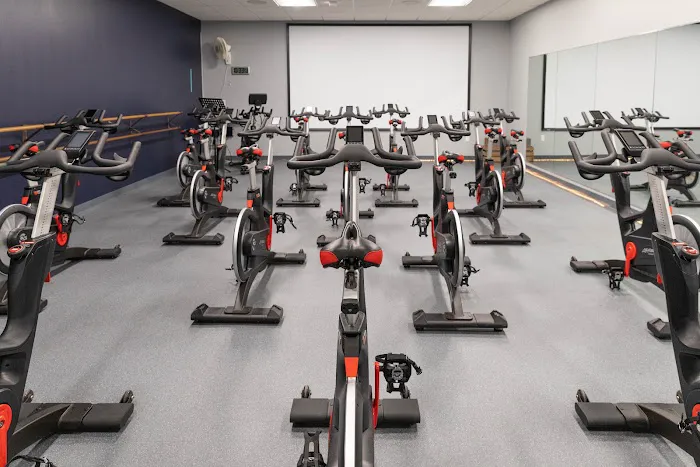 Pinnacle Health and Fitness Picture 2