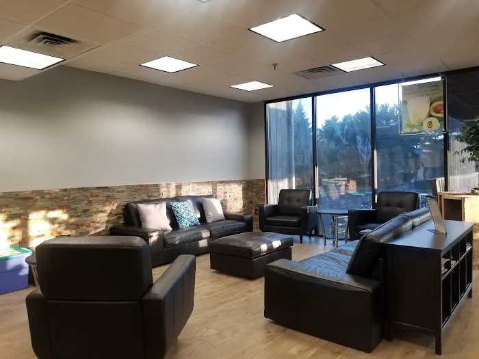 Pinnacle Health and Fitness Picture 8