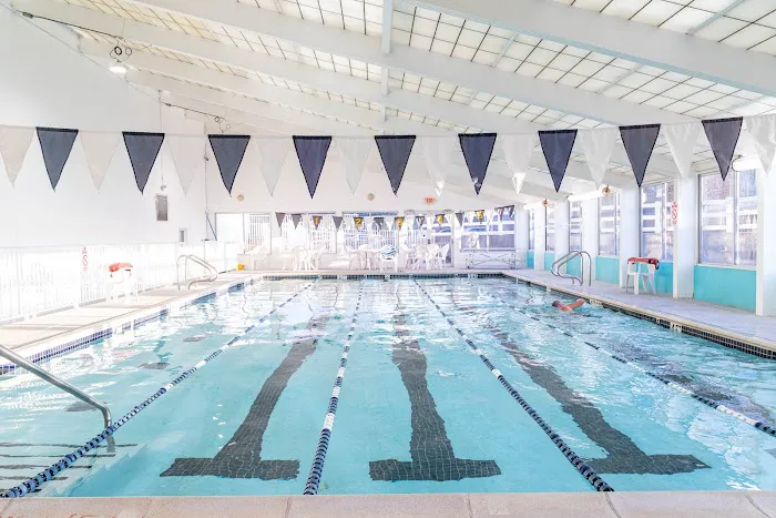 Pinnacle Health and Fitness Picture 5