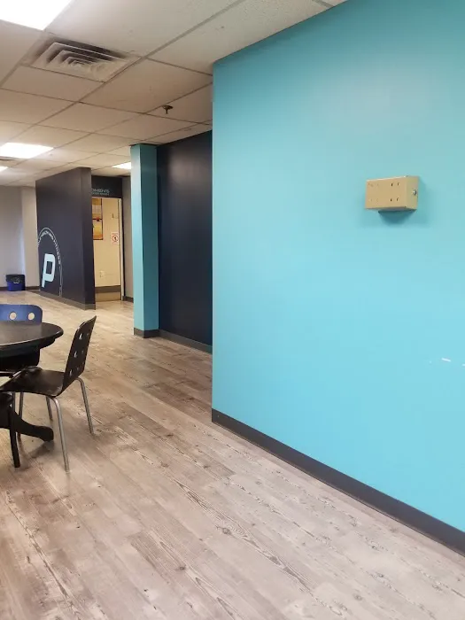 Pinnacle Health and Fitness Picture 4