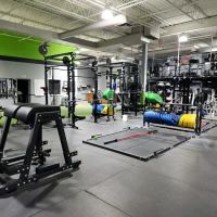 NexT Fit Clubs ico
