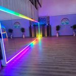 Studio Uma - a Ballé Collection