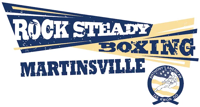 Rock Steady Boxing Bridgewater/Martinsville Picture 1