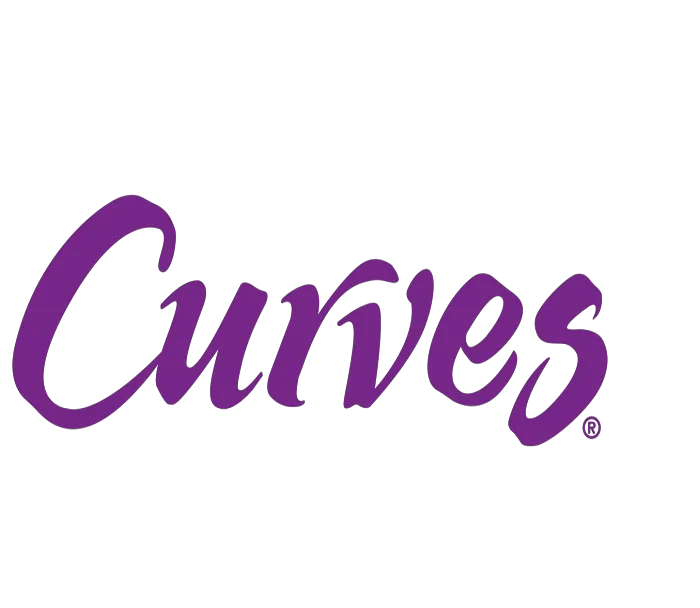 Curves Picture 4