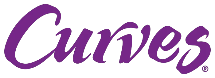 Curves Picture 2