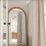 Here and Now - a hot yoga and wellness studio