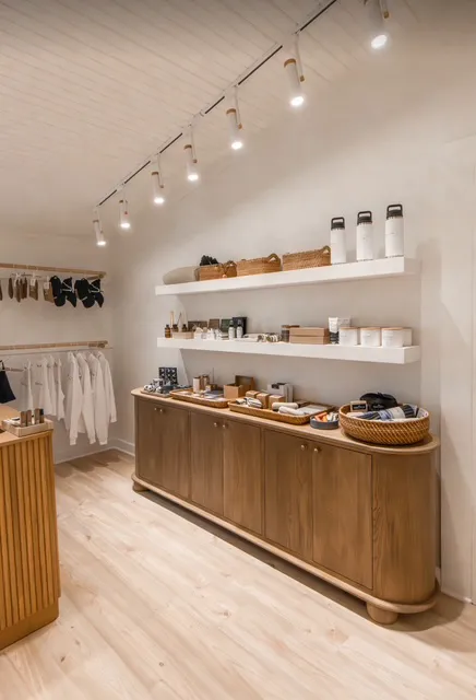 Here and Now - a hot yoga and wellness studio Picture 3