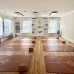 Simply Yoga