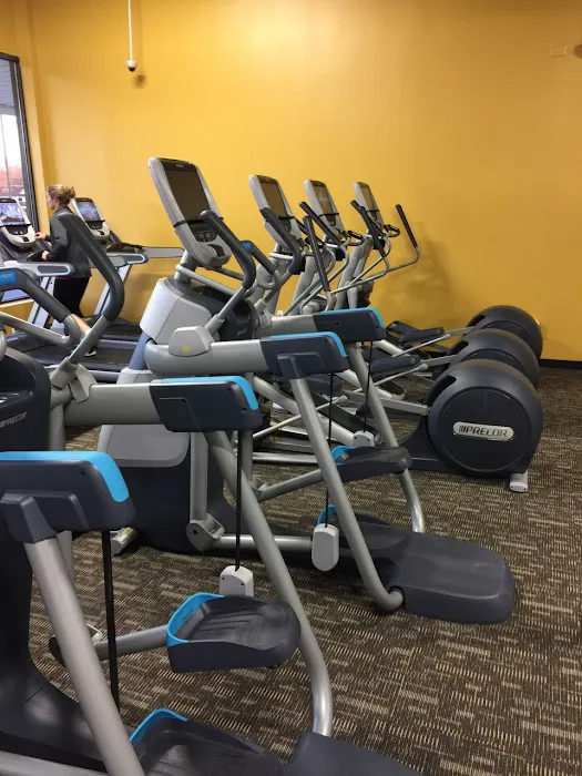 Anytime Fitness Picture 9