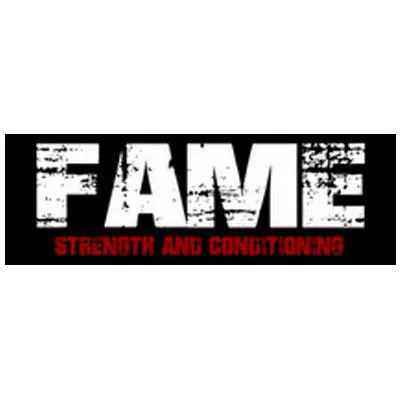 Fame Strength - Dallas Picture 9