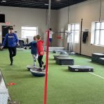 Athletic Republic Dallas
