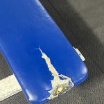 Danko's all American fitness