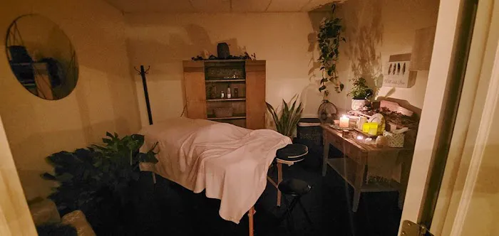 Inspire Yoga and Holistic Studio Picture 1