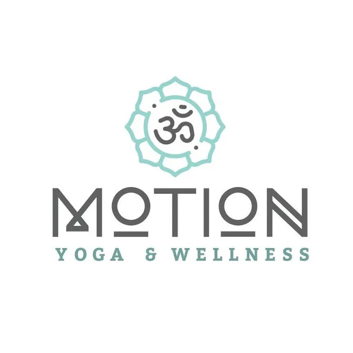 Inspire Yoga and Holistic Studio Picture 8