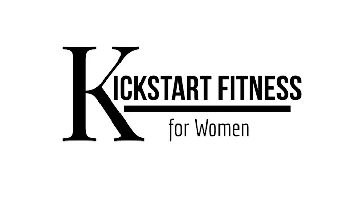 KICKSTART FITNESS for Women Picture 1