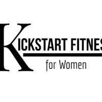 KICKSTART FITNESS for Women ico