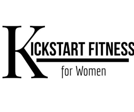 KICKSTART FITNESS for Women