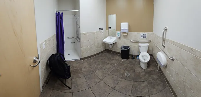 Anytime Fitness Burnham, PA Picture 5