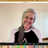 TriYoga of Central Pennsylvania ico