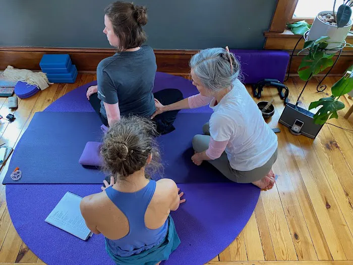TriYoga of Central Pennsylvania Picture 6