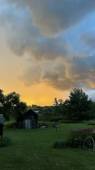 TriYoga of Central Pennsylvania Picture 3