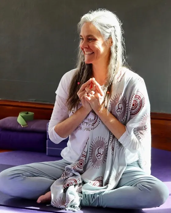 TriYoga of Central Pennsylvania Picture 9