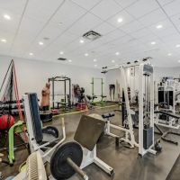 PSCP Training ico