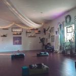 SoulWorks Yoga
